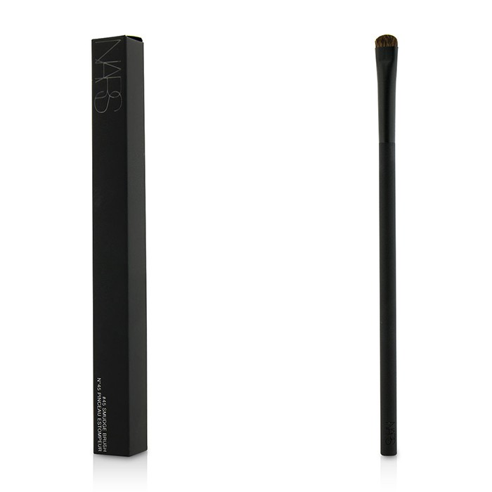 NARS N45 Smudge Brush Picture ColorProduct Thumbnail