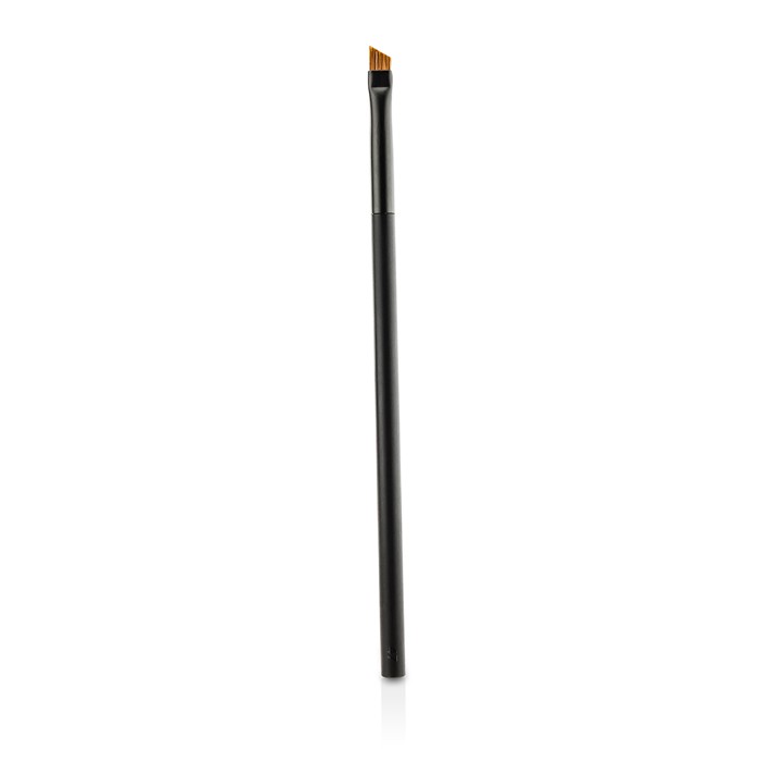 NARS N47 Angled Eyeliner Brush Picture ColorProduct Thumbnail