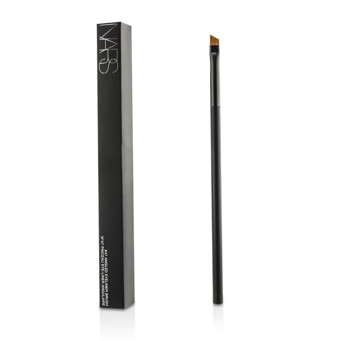 NARS Pincel Angled Eyeliner N47 Picture ColorProduct Thumbnail