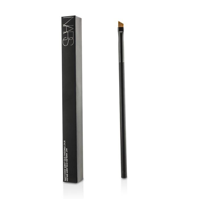 NARS N47 Brocha Angulo Sombra de Ojos Picture ColorProduct Thumbnail