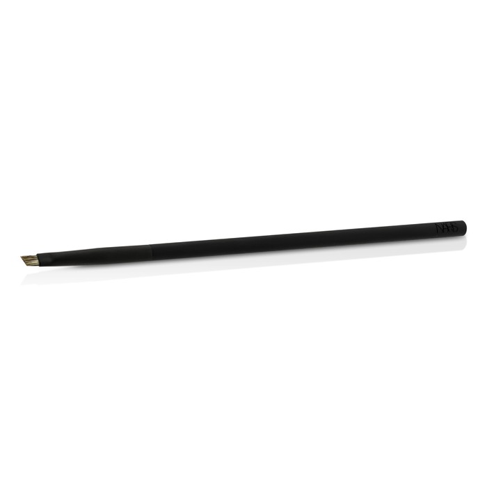 NARS N48 Brow Defining Brush Picture ColorProduct Thumbnail