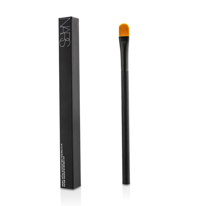 NARS N12 暈染刷 Picture ColorProduct Thumbnail