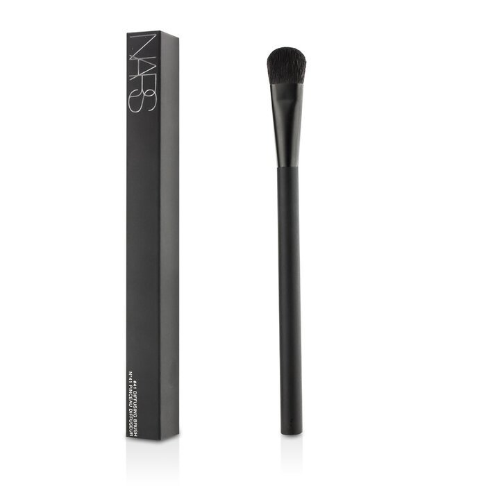 NARS N41 Diffusing Brush Picture ColorProduct Thumbnail