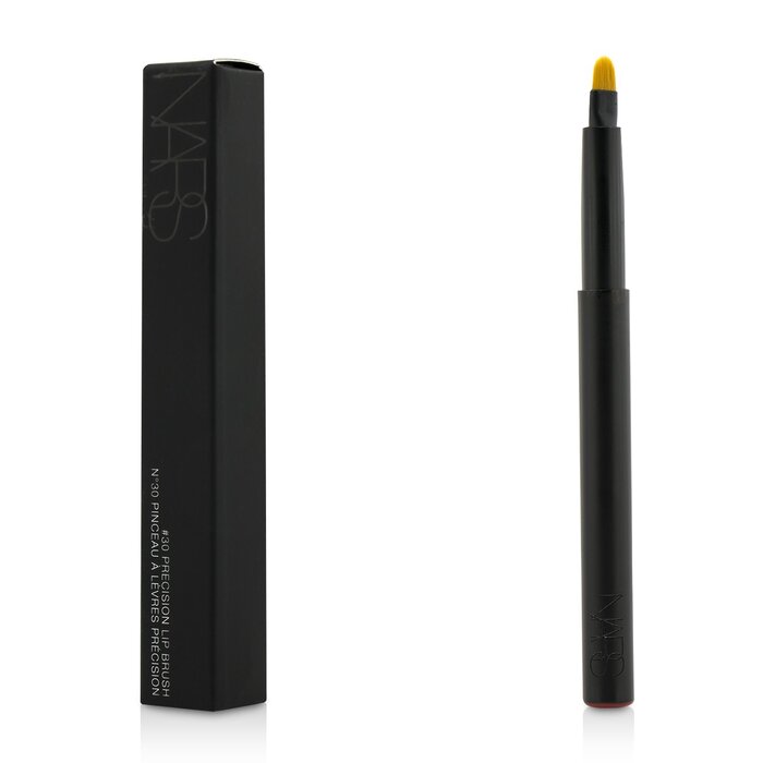 NARS Precizní štětec na rty N30 Precision Lip Brush Picture ColorProduct Thumbnail