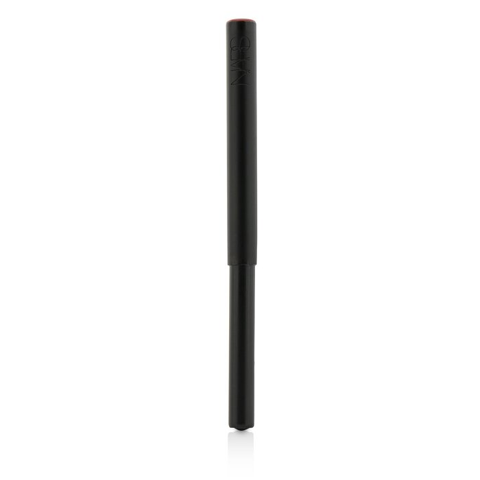 NARS Pincel Precision Lip N30 Picture ColorProduct Thumbnail