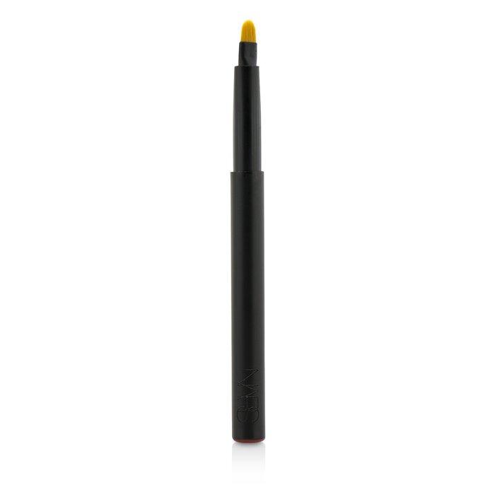 NARS Pędzelek do ust N30 Precision Lip Brush Picture ColorProduct Thumbnail