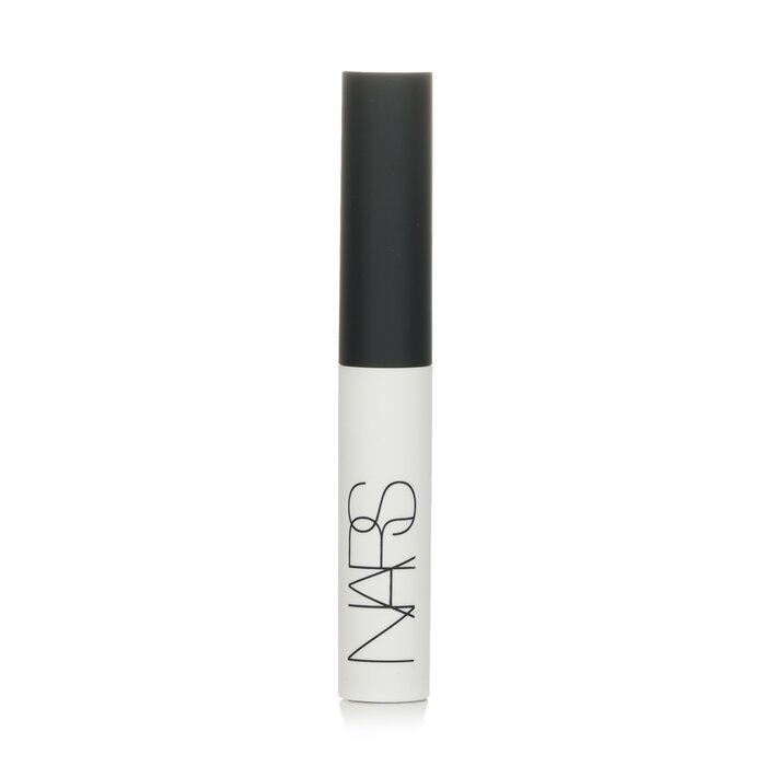 NARS Pro Prime Instant Line & Pore Perfector 1.7g/0.05ozProduct Thumbnail