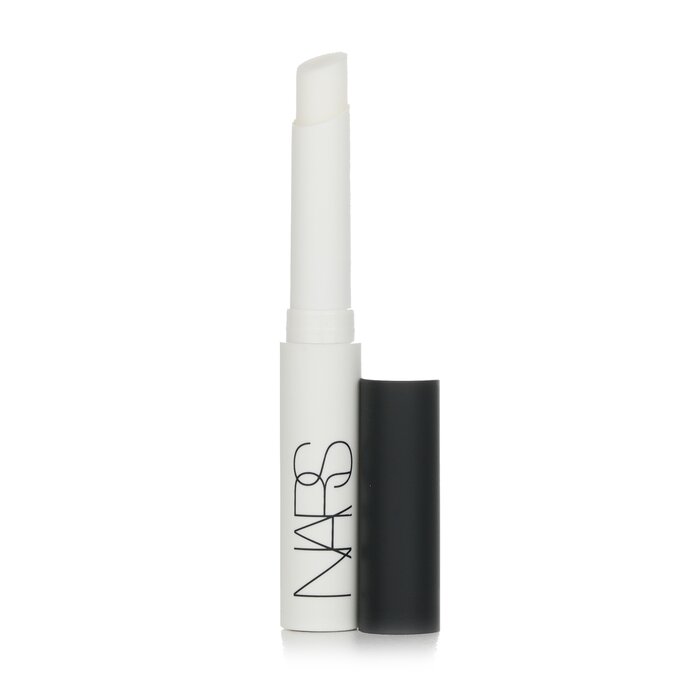 NARS Pro Prime Instant Line & Pore Perfector 1.7g/0.05ozProduct Thumbnail