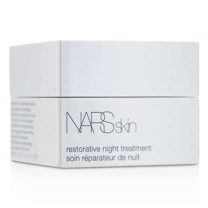 NARS Restorative Night Treatment Cream 30ml/0.96ozProduct Thumbnail