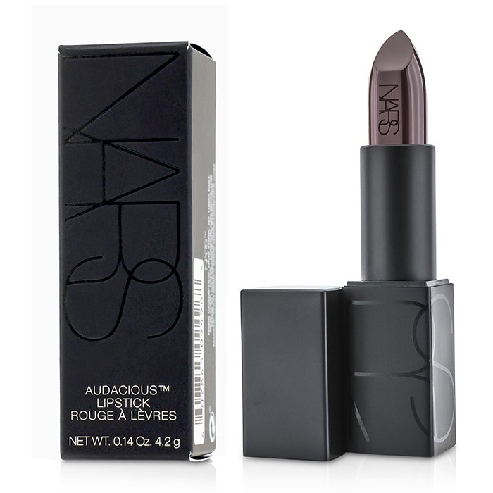 NARS Rtěnka Audacious Lipstick 4.2g/0.14ozProduct Thumbnail