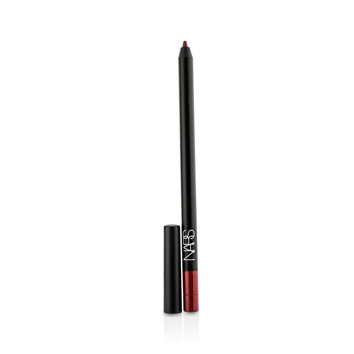 NARS Sametová tužka na rty Velvet Lip Liner 0.5g/0.01ozProduct Thumbnail