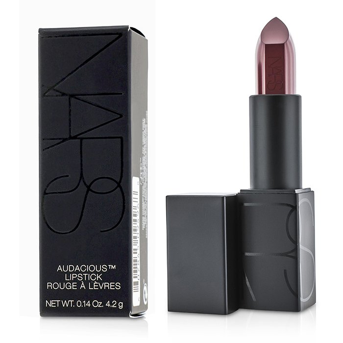 NARS Audacious Lipstick 4.2g/0.14ozProduct Thumbnail