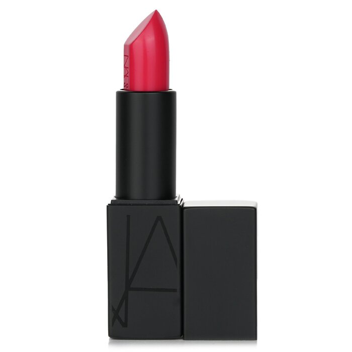 NARS Audacious Lipstick Výrazný rúž – Grace 4.2g/0.14ozProduct Thumbnail