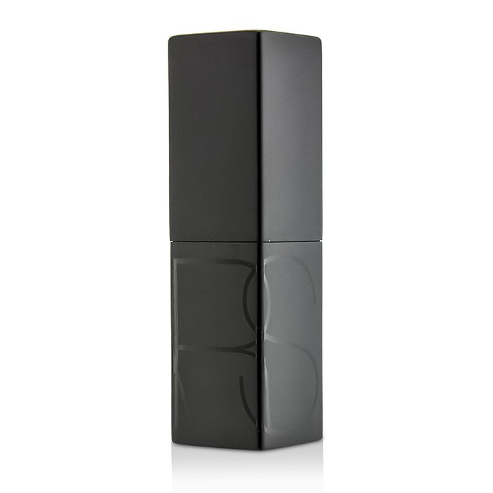 NARS Rtěnka Audacious Lipstick 4.2g/0.14ozProduct Thumbnail