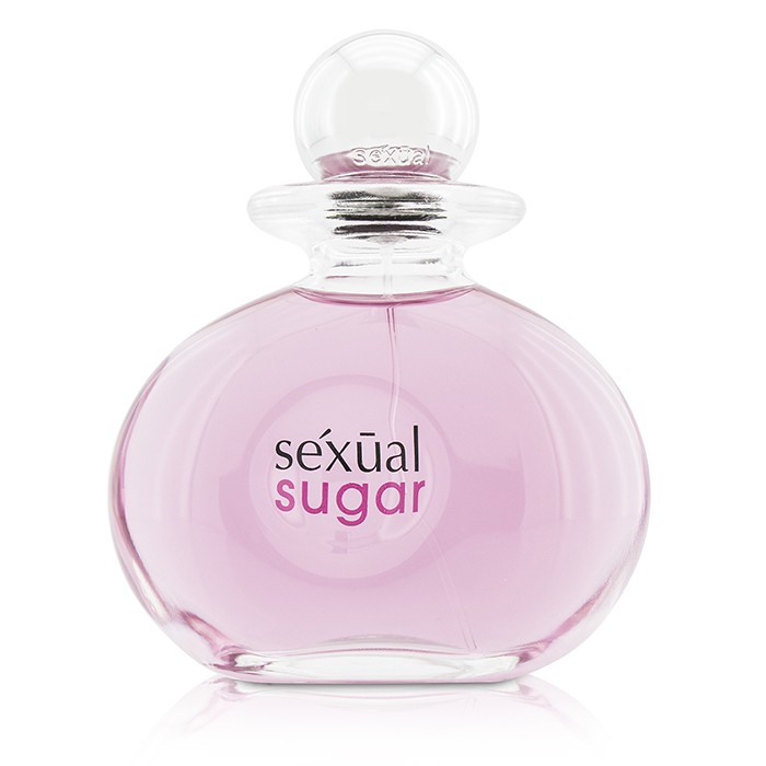 Michel Germain Sexual Sugar Eau De Parfum Spray 125ml/4.2ozProduct Thumbnail