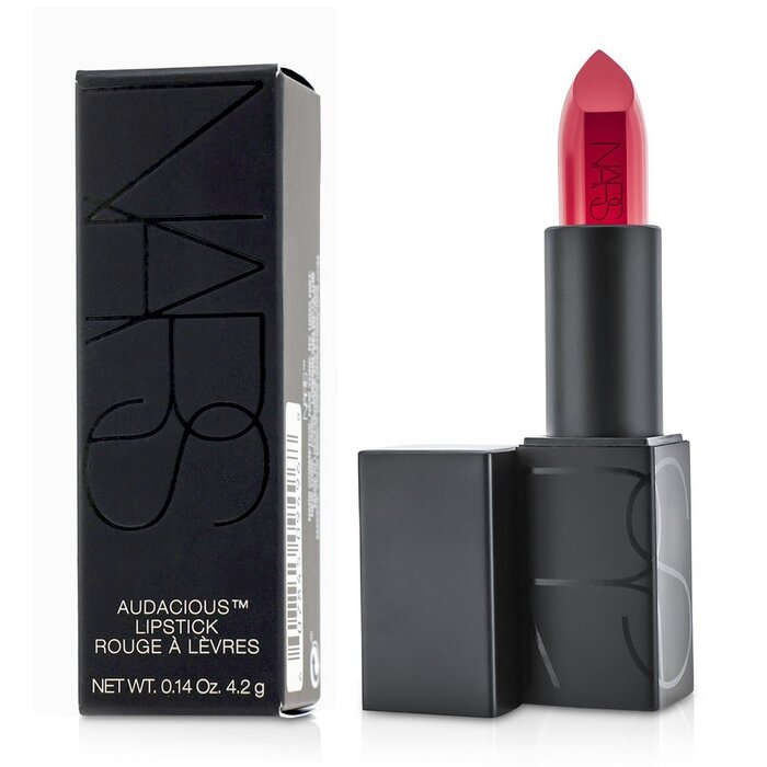NARS Audacious Lipstick  4.2g/0.14ozProduct Thumbnail