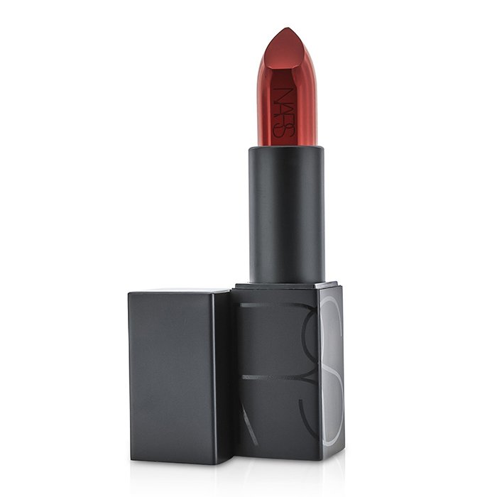 NARS Audacious Lipstick Výrazný rúž – Rita 4.2g/0.14ozProduct Thumbnail