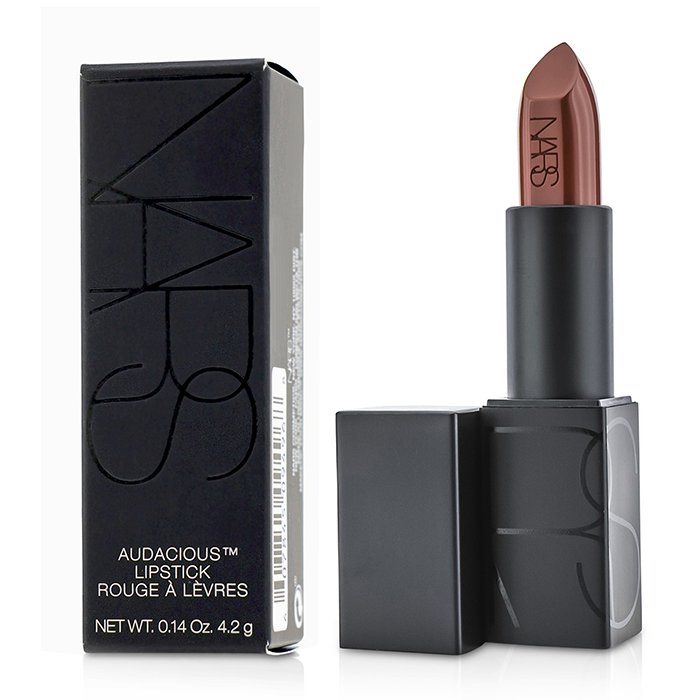 NARS Rtěnka Audacious Lipstick 4.2g/0.14ozProduct Thumbnail
