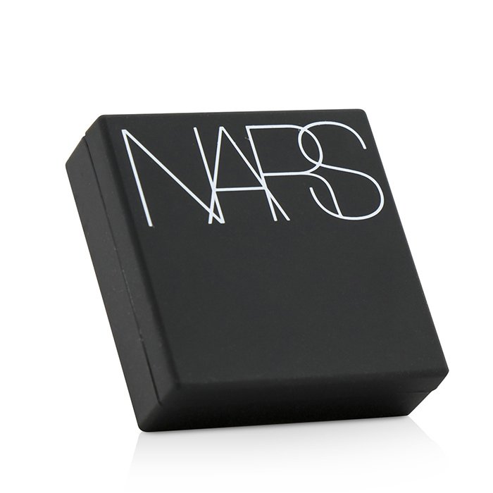 NARS 娜斯  乾濕兩用單色眼影 1.5g/0.05ozProduct Thumbnail