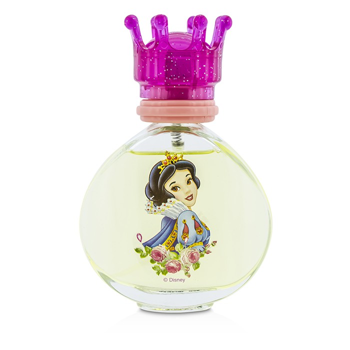 Air Val International 艾薇兒 國際  Snow White Eau De Toilette Spray 50ml/1.7ozProduct Thumbnail
