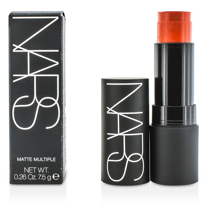 NARS أحمر خدود مطفئ للمعة 7.5g/0.26ozProduct Thumbnail