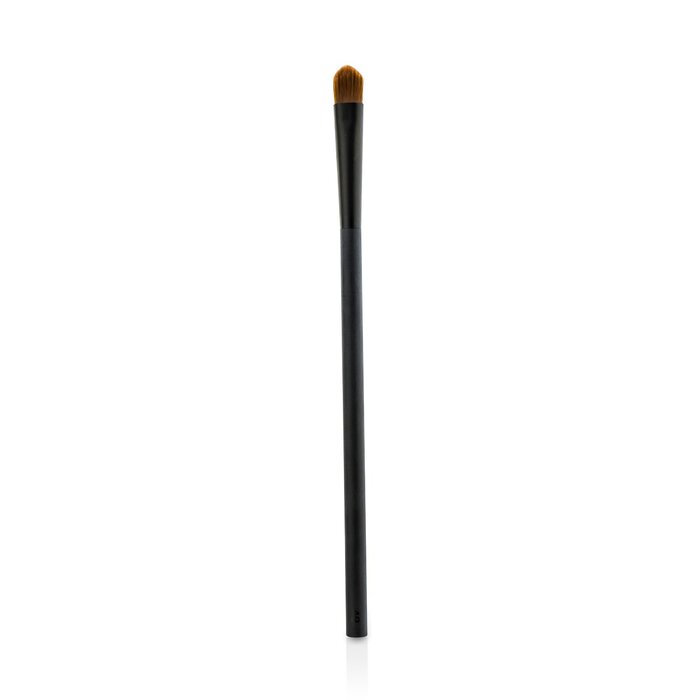 NARS N49 Wet/Dry Eyeshadow Brush Picture ColorProduct Thumbnail