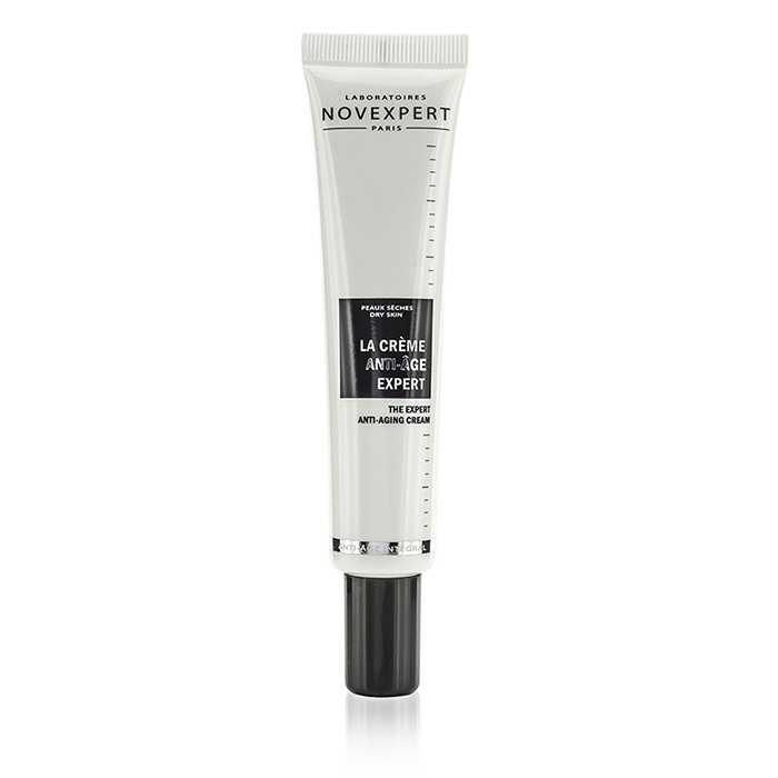 Novexpert Integral Anti-Aging Care - The Expert Anti-Aging Cream 40ml/1.3ozProduct Thumbnail