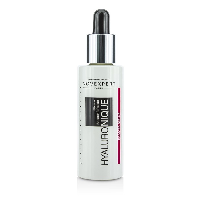 Novexpert Booster Serum With Hyaluronic Acid - Repulp Booster 30ml/1ozProduct Thumbnail