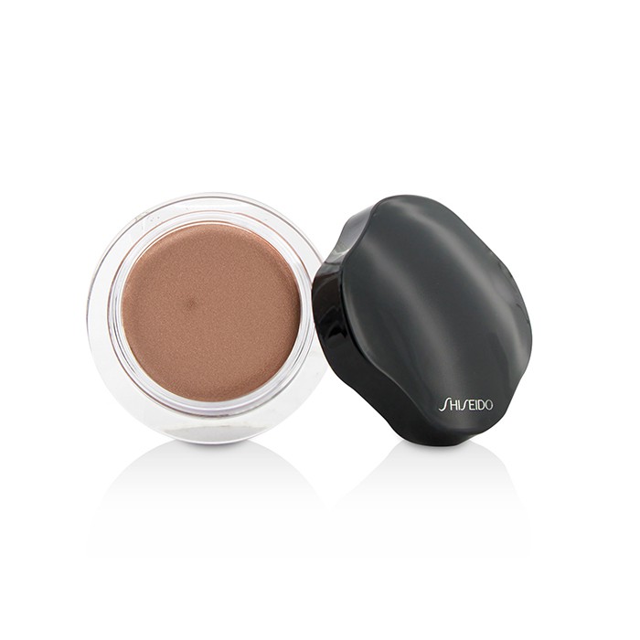 Shiseido Shimmering Cream Eye Color Picture ColorProduct Thumbnail