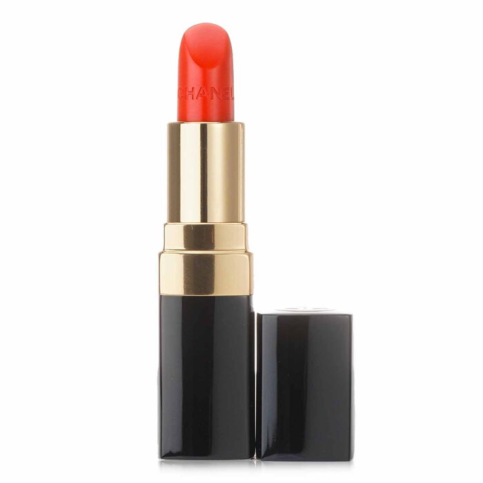 Chanel Nawilżająca szminka do ust Rouge Coco Ultra Hydrating Lip Colour 3.5g/0.12ozProduct Thumbnail