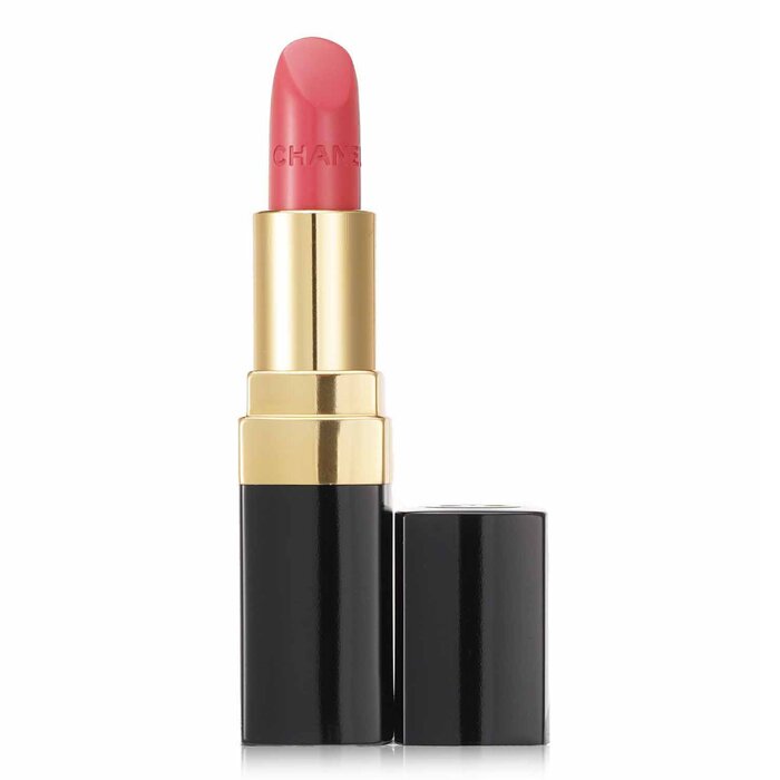 Chanel لون شفاه مرطب فائق Rouge Coco 3.5g/0.12ozProduct Thumbnail