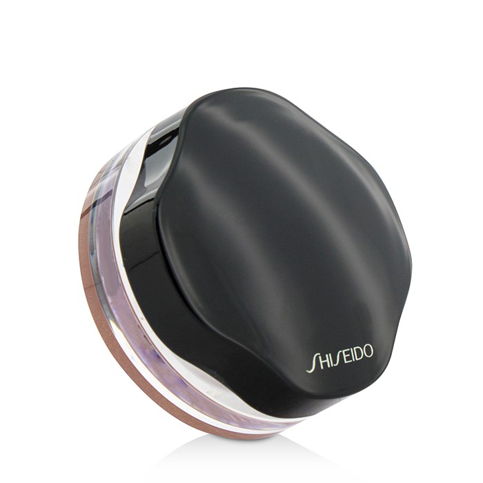 Shiseido Crema Color de Ojos Brillante 6g/0.21ozProduct Thumbnail