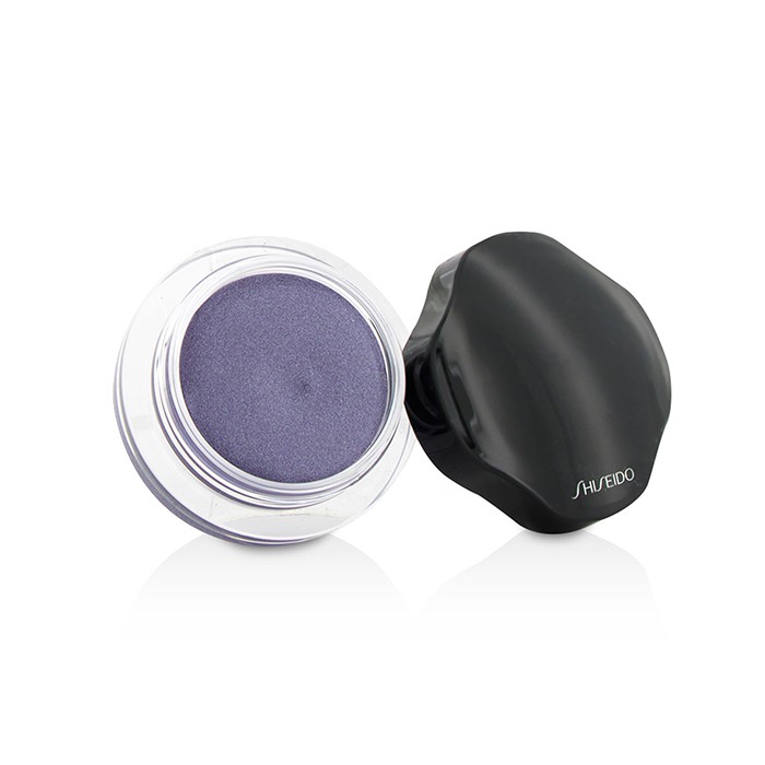 資生堂 Shiseido Shimmering Cream Eye Color 6g/0.21ozProduct Thumbnail
