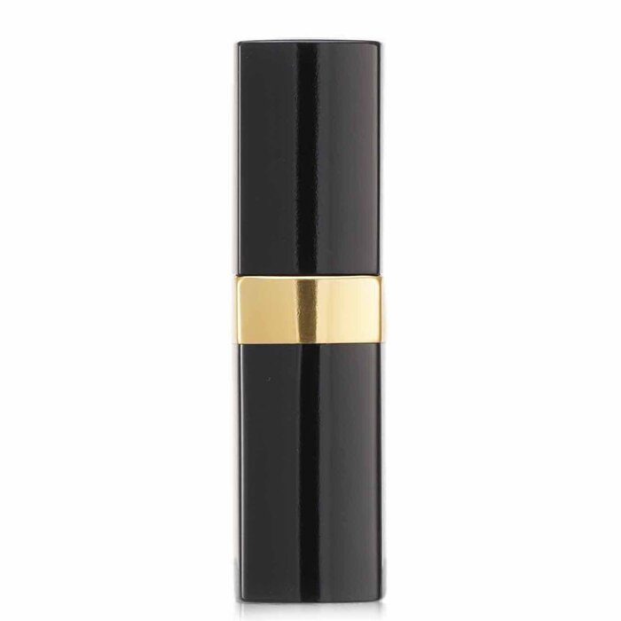 Chanel Rouge Coco Ultra Hydrating Lip Colour 3.5g/0.12oz - Lip Color, Free  Worldwide Shipping