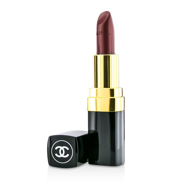 Chanel Rouge Coco Color Labios Ultra Hidratante 3.5g/0.12ozProduct Thumbnail