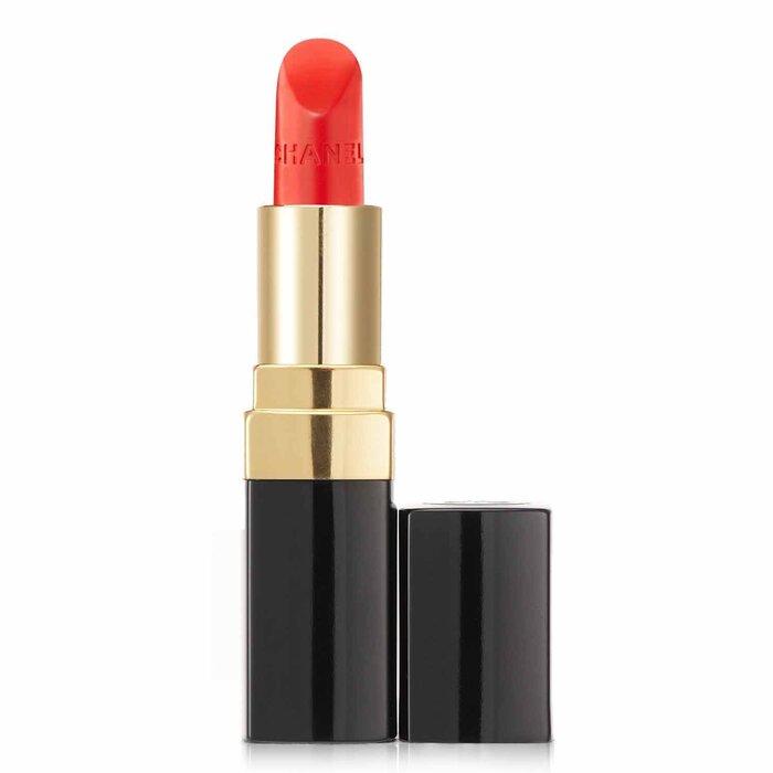 Chanel Rouge Coco Ultra Hydrating Lip Colour 3.5g/0.12ozProduct Thumbnail