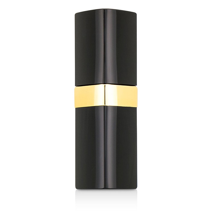Chanel Rouge Coco Ultra Ruj Hidratant 3.5g/0.12ozProduct Thumbnail