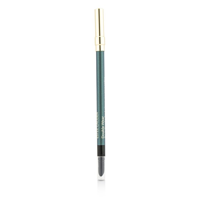 Estee Lauder Lápis para Olhos Double Wear Stay In Place (Nova Embalagem) 1.2g/0.04ozProduct Thumbnail