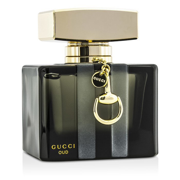 Gucci 古馳 Oud Eau De Parfum Spray 50ml/1.6ozProduct Thumbnail