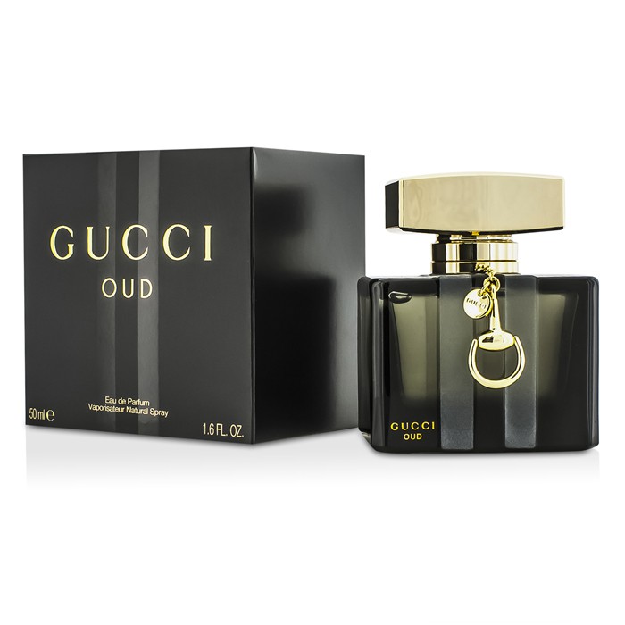Gucci Oud Eau De Parfum Spray 50ml/1.6ozProduct Thumbnail