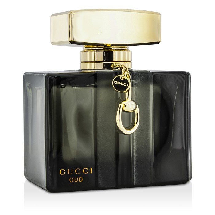 グッチ Gucci Oud Eau De Parfum Spray 75ml/2.5ozProduct Thumbnail
