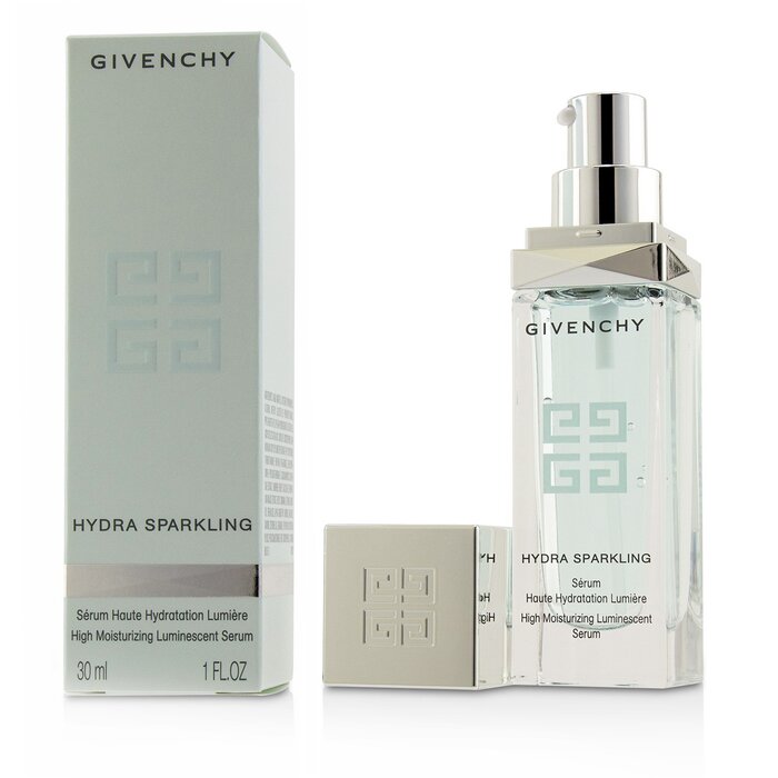 Givenchy سيروم مرطب فائق Hydra Sparkling 30ml/1ozProduct Thumbnail