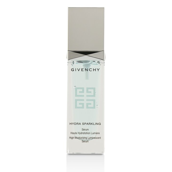 Givenchy سيروم مرطب فائق Hydra Sparkling 30ml/1ozProduct Thumbnail