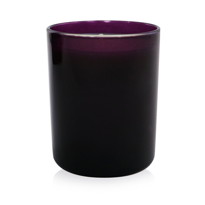 Atelier Cologne 香薰蜡烛Bougie Candle - 纯沁苜蓿(纯净三叶草) 190g/6.7ozProduct Thumbnail