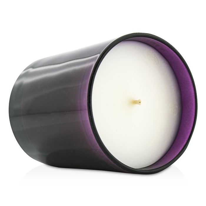 Atelier Cologne 歐瓏 香草 香氛蠟燭 Bougie Candle - Vanille Insensee 190g/6.7ozProduct Thumbnail