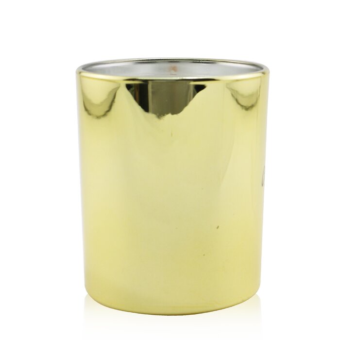 Atelier Cologne Bougie Candle - Gold Leather 190g/6.7ozProduct Thumbnail