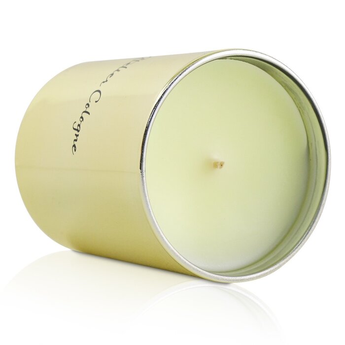 Atelier Cologne 香薰蜡烛Bougie Candle - 檀香深韵 190g/6.7ozProduct Thumbnail