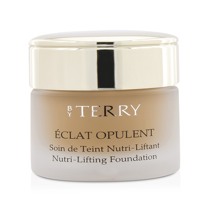 By Terry Eclat Opulent Base Nutre Levanta 30ml/1ozProduct Thumbnail