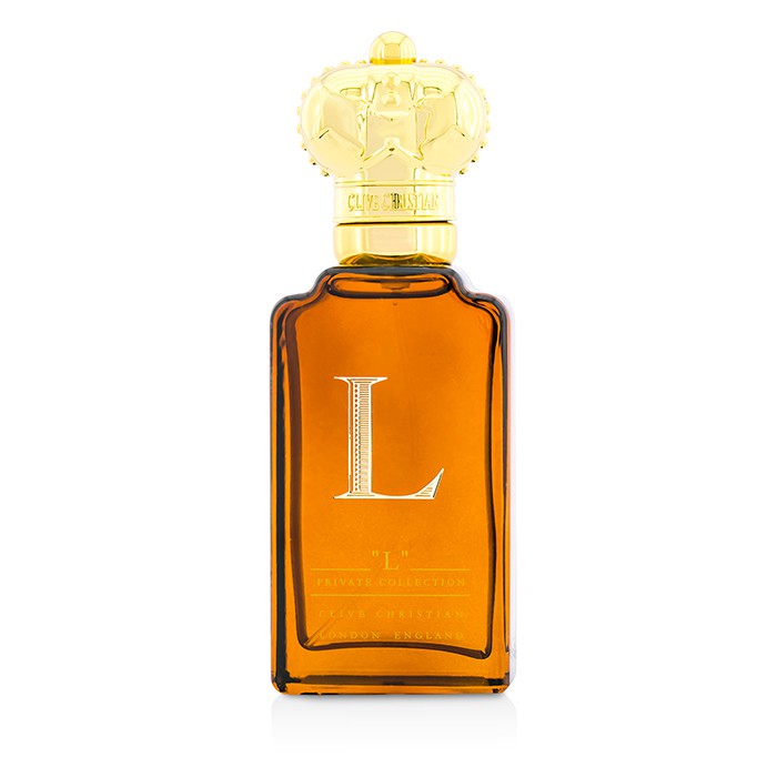 クライブ　クリスチャン Clive Christian ' L ' Perfume Spray 50ml/1.6ozProduct Thumbnail