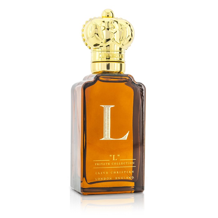 Clive Christian ' L ' Perfume Spray 50ml/1.6ozProduct Thumbnail